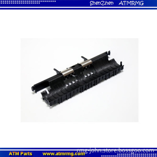 ATM Parts Wincor Nixdorf XE Cash Guide 01750035773